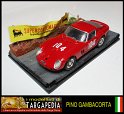 1963 - 104 Ferrari 250 GTO - Ferrari Collection 1.43 (1)